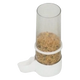 Super bird feeder, 330 ml