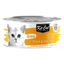 Wet cat food Kit Cat Gravy tuna and chicken 70 g
