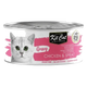 Wet cat food Kit Cat Gravy chicken and anchovy 70 g