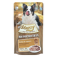 Stuzzy Monoprotein fresh chicken wet dog food, 150 g pouch