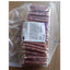 Rabbit sticks dog treats, 12 cm, 1 kg