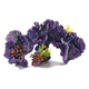 Coral aquarium ornament