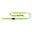Bub's Flash dog lead, 100 cm or 45 cm