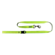Bub's Flash dog lead, 100 cm or 45 cm