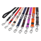 Art Sportiv dog training lead, sizes XS to XL