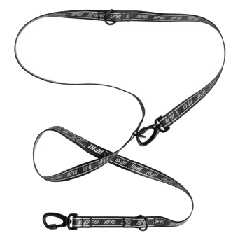 FuzzYard FY Active 6-in-1 Multi-Function Dog Lead