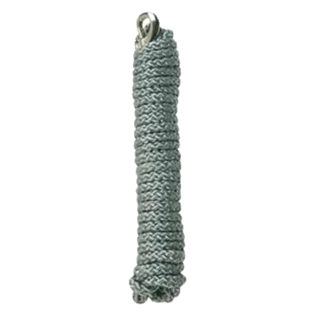 Nylon dog long line 6 mm, 5, 10 and 15 m