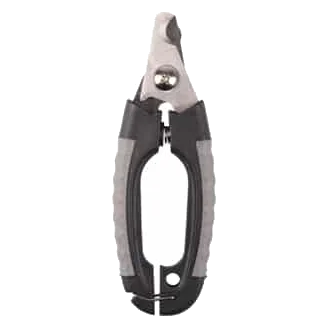Flamingo Comfort Dog Nail Clippers, T1 and T2