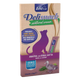 Life Cat duck with catnip creamy cat treat, 6 × 15 g