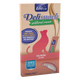 Life Cat salmon creamy cat treat, 6 × 15 g