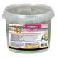 Tub of 35 fat balls for wild birds