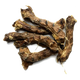 Dried Chicken Necks for Dogs, 1 kg
