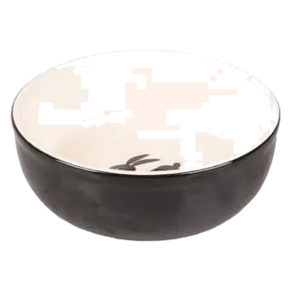 Nala bowl for small animals, 13 cm