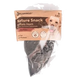Flamingo Buffalo Horn Dog Chew, 2 Pieces