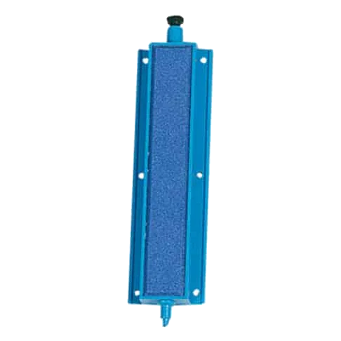Bubble-Bar aquarium air diffuser, 12.5 cm