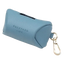 FuzzYard Life Atelier Dog Poo Bag Dispenser in French Blue