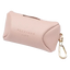 FuzzYard Life Atelier Dog Poo Bag Dispenser in Soft Blush