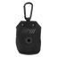 FuzzYard FY Active Neoprene Dog Poo Bag Dispenser