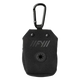 FuzzYard FY Active Neoprene Dog Poo Bag Dispenser