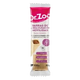 Doctor Zoo long-lasting mobility chew bar with collagen for dogs