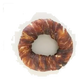 Duck Donut Dog Chew 11 cm, Loose