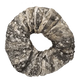 My Friends Fish Skin Donut for Dogs, 9 cm, 90 g