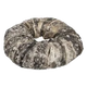 Cod Skin Donuts for Dogs 8 cm, 1 kg Bag