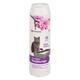 Cat litter odour eliminator