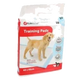 Puppy Training Pads 60 x 45 cm, 10 Pack