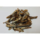 Dried sardines pet treats, 1 kg