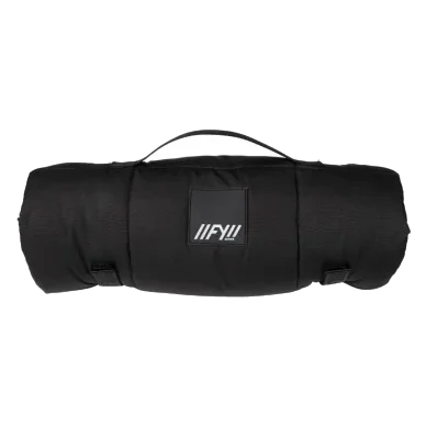 Dog travel mat FuzzYard FY Active 90x120 cm