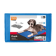 Fresk cooling mat for dogs
