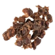 Nature Chicken Gizzard Dog Treats, 200 g