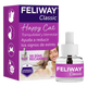 Feliway refill for cats, 48 ml