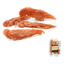 Air-Dried Chicken Breast Fillet Dog Treats