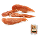 Air-Dried Chicken Breast Fillet Dog Treats