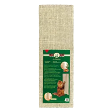Flexible catnip toy for cats, 28 × 80 cm