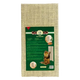 Flexible catnip toy for cats