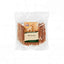 Chicken strips pet treats, 500 g