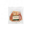 Chicken breast pet treats, 500 g