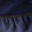 Protective saddle cover – view 4