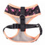 FuzzYard Fabmingo breathable dog harness, size XL