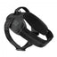 FuzzYard Flash Blackout Reflective Dog Harness