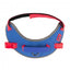 FuzzYard Flash Patriot Reflective Dog Harness