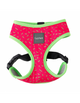 Breathable dog harness FuzzYard Juicy, size XL