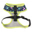 FuzzYard No Probllama Dog Harness in Breathable Lycra, Size XL