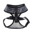 Breathable Lycra dog harness FuzzYard Northcote