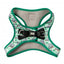 FuzzYard Dreamtime Koalas Breathable Step-In Dog Harness
