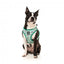 FuzzYard Dreamtime Koalas Breathable Step-In Dog Harness