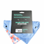 Reversible dog bandana FuzzYard Yazd M/L